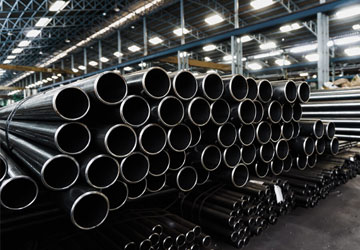 Industrial Industrial logo