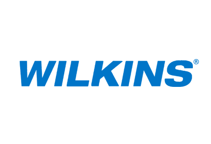 Wilkins Wilkins logo
